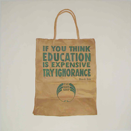 fundstueck _nyc