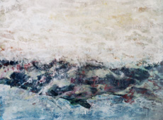 land3
