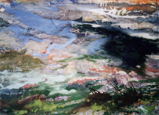 landschaft4