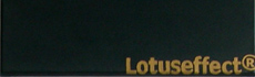 lotuseffect