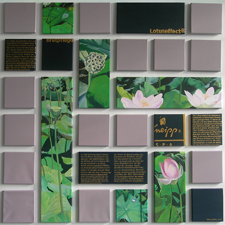 lotus_leben_2_gesamt