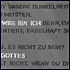ausschnitt amtag